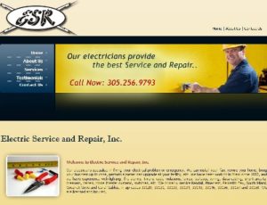 miami-electrical-contractor