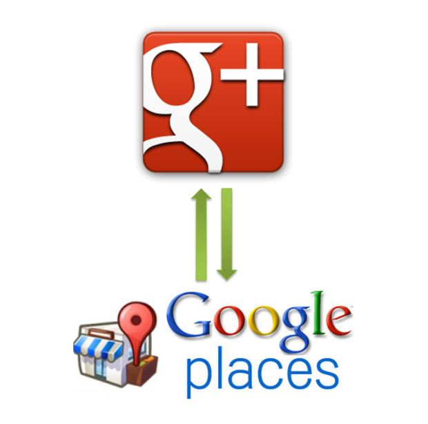Connecting-Google-Plus-with-Google-Places