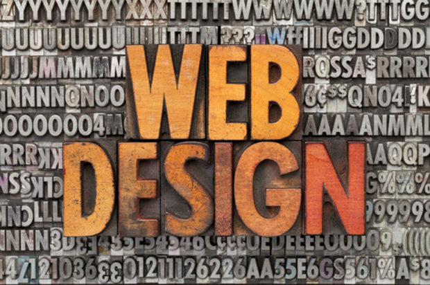 Web-Design-Miami