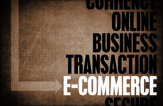 ecommerce-websites