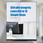 Cover-for-Learn-SEO-in-10-Simple-Steps