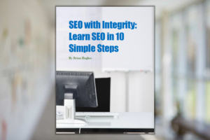 Cover-for-Learn-SEO-in-10-Simple-Steps