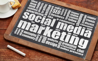 social-media-marketing-xs