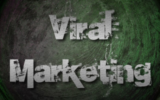 viral-marketing