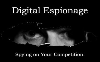 Digital-Espionage-Spying-on-Competition