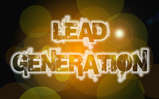 lead-generation-concept