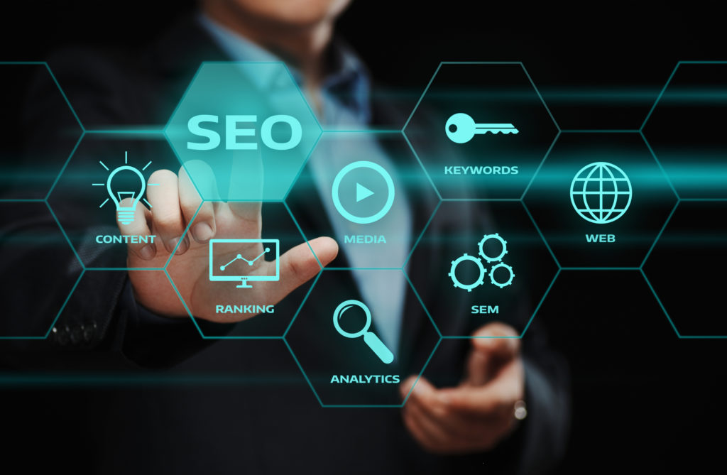 SEO-Search-Engine-Optimization-Marketing-Ranking-Traffic-Website-Internet-Business-Technology-Concept
