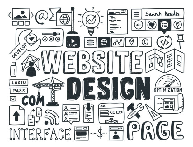 Website-design-doodle-elements-scaled.jpg
