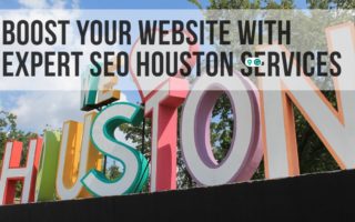 SEO-Houston-Services