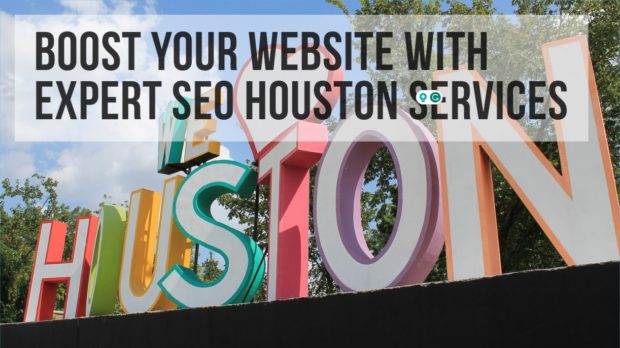 SEO-Houston-Services